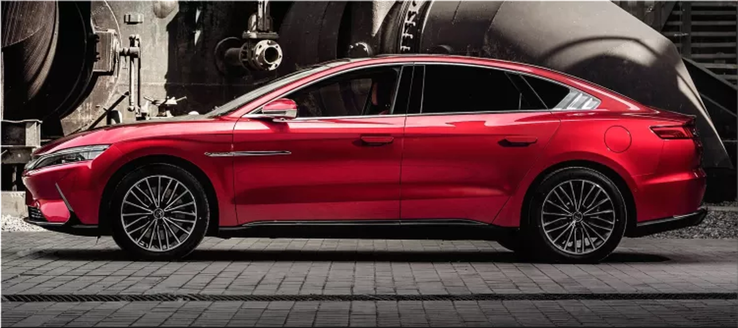 Top 10 Electric Car Makers In The World In 2023 Electric Hunter top-10-electric-car-makers-in-the-world-in-2023-electric-hunter