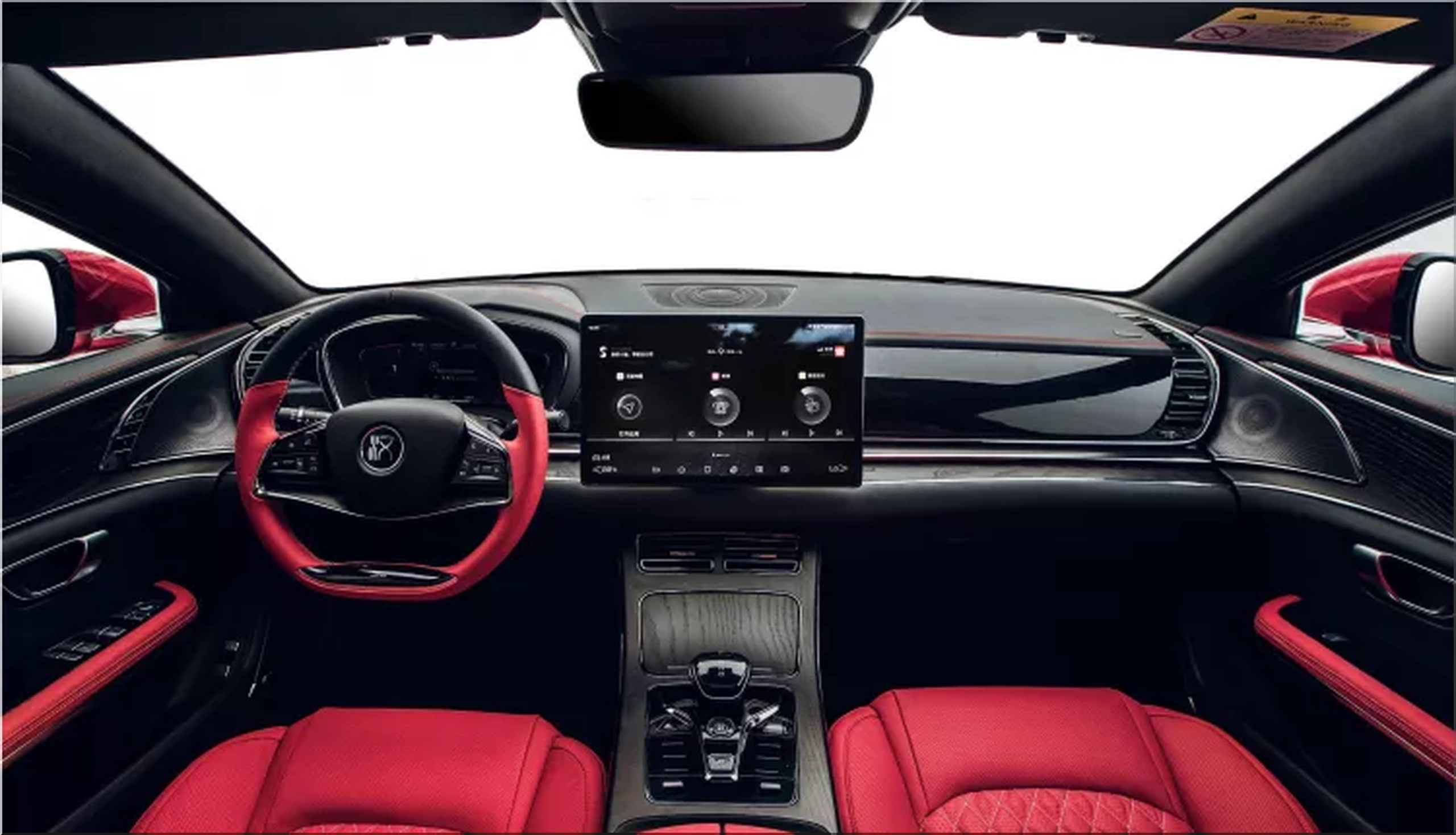 Top 10 Electric Car Makers In The World In 2023 Electric Hunter top-10-electric-car-makers-in-the-world-in-2023-electric-hunter