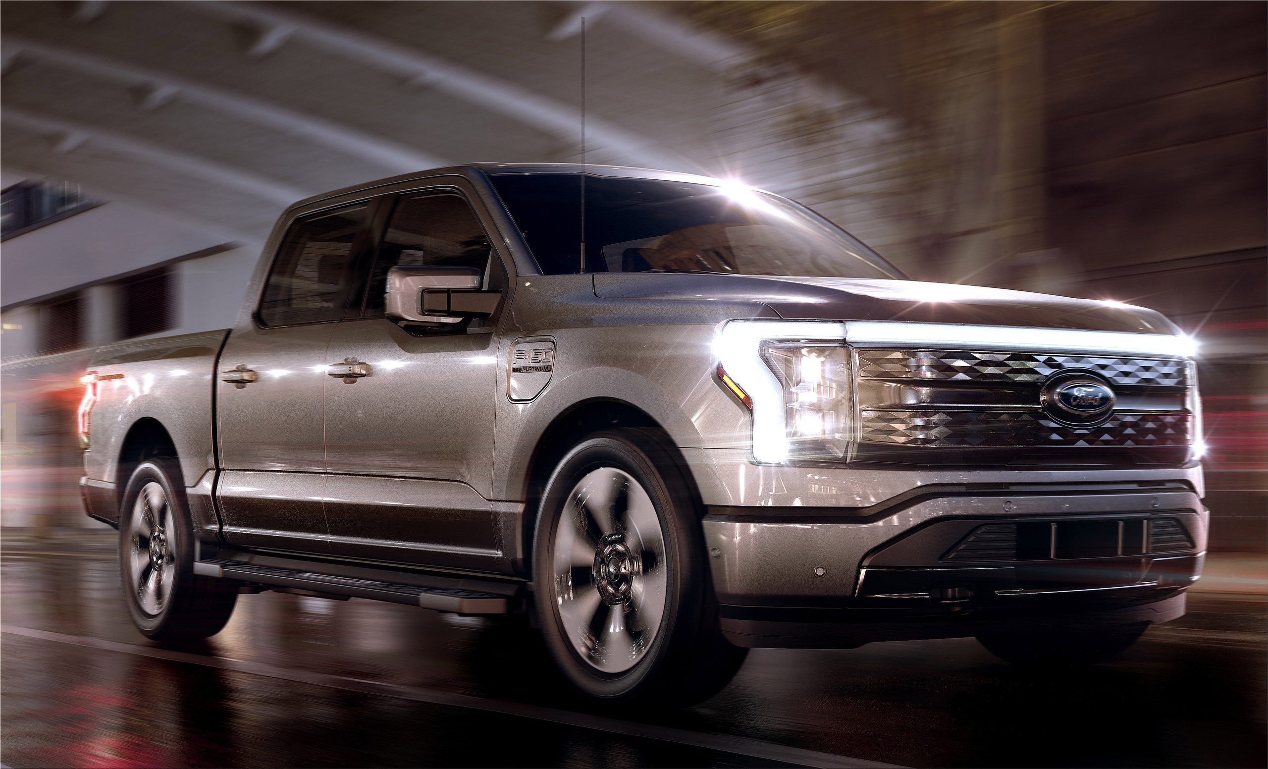 2025 Ford F150 Lightning Top Speed Vevay Jennifer