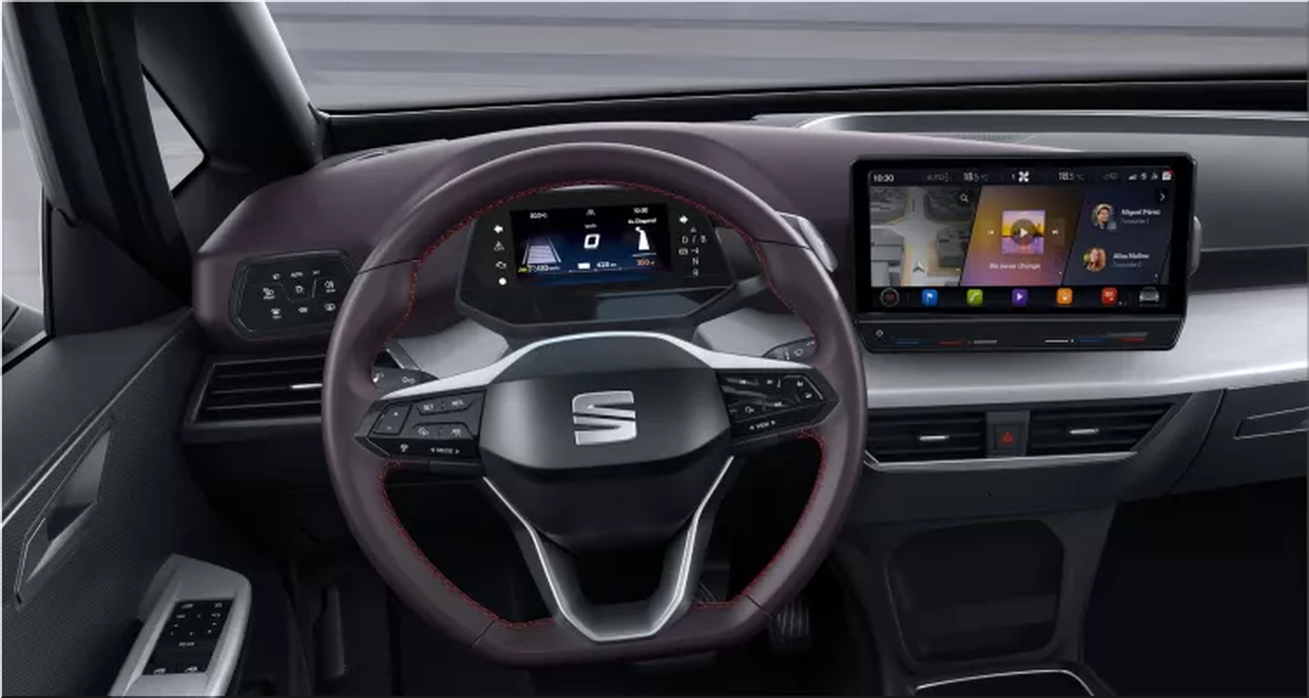 top-10-electric-car-makers-in-the-world-in-2023-electric-hunter