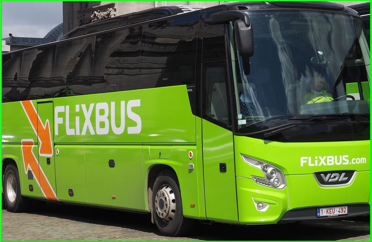 flixbus