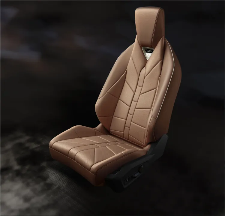 2025 DS No8