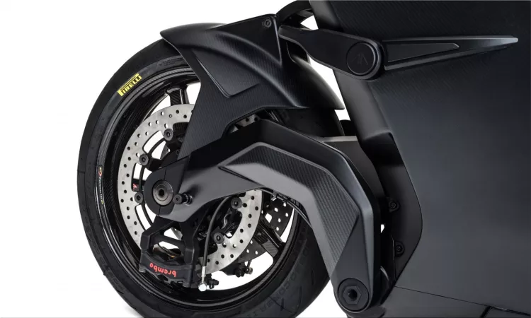 ARC Vector
