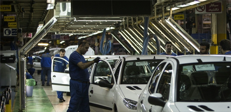 All manufacturers of electric vehicles temporarily close their factories