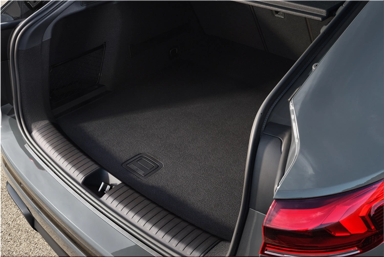 Audi Q6
