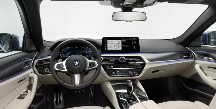 BMW X2 xDrive25e