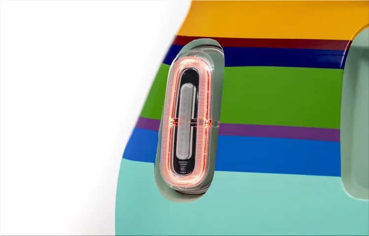 Fiat Topolino