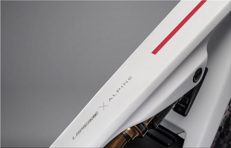 GLP III SE