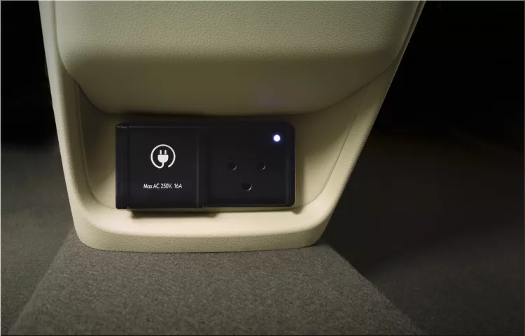 2025 Hyundai Inster