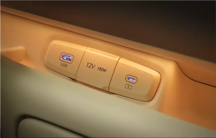 2025 Hyundai Inster