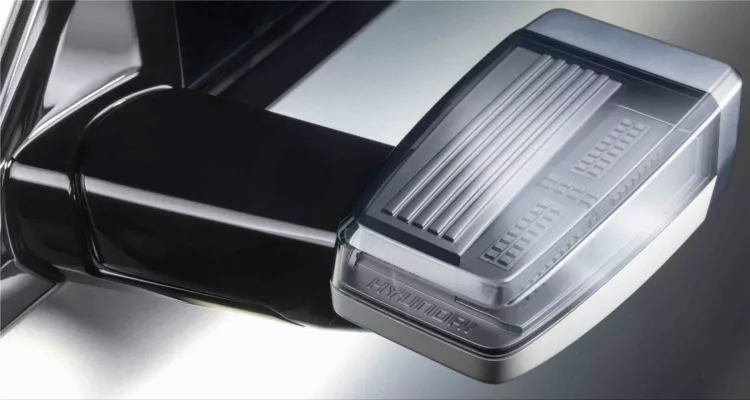 Ioniq 6