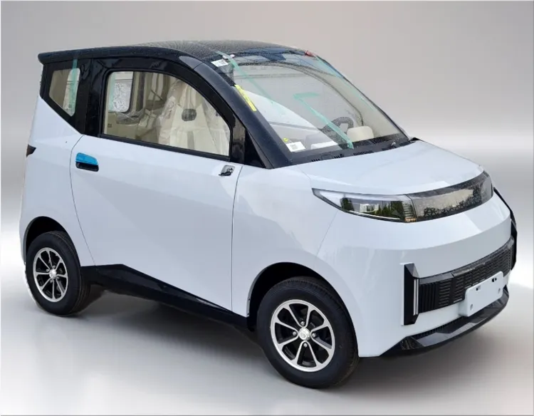 Impulse Nano-3