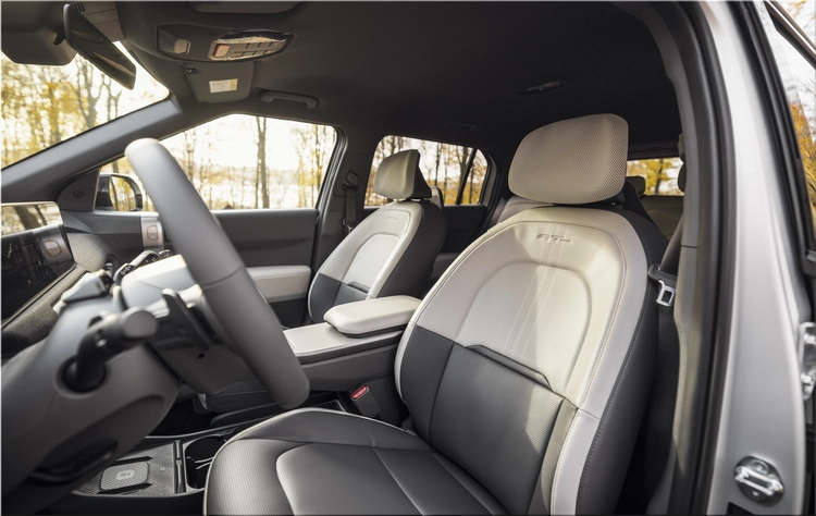 Kia EV3 2026