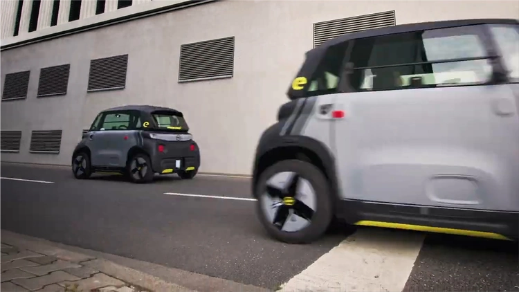 Opel Rocks-e 09