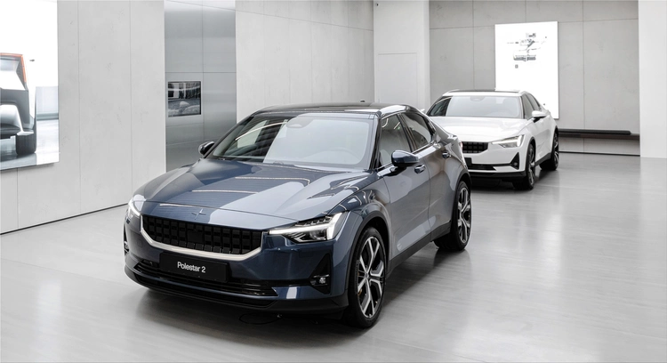 Polestar