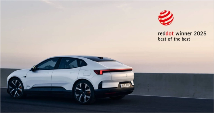 Polestar
