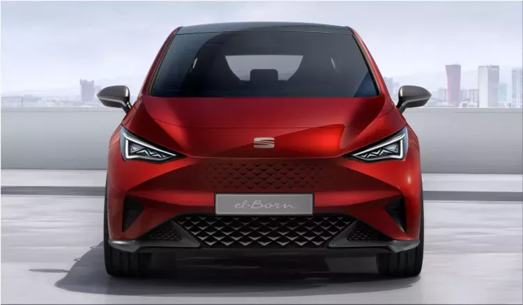 Seat el-Born