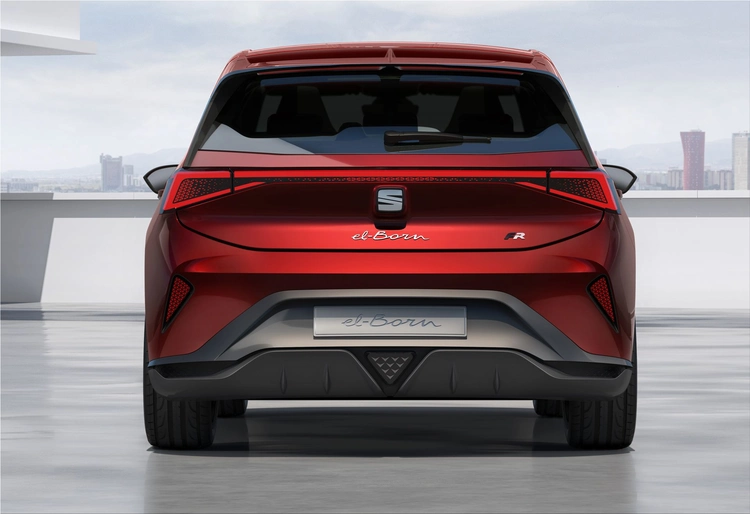 Seat el-Born