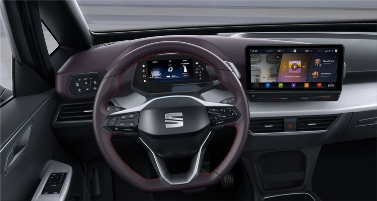 Seat el-Born