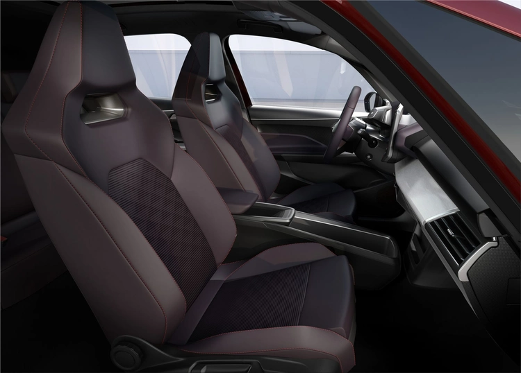 Seat el-Born