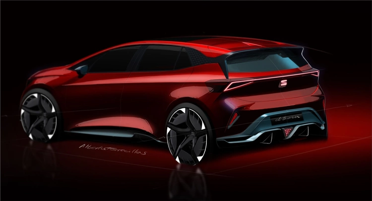 Seat el-Born