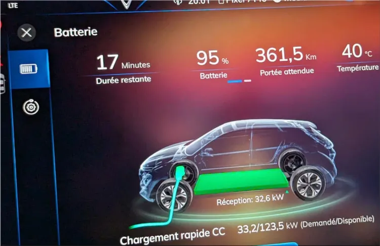2025 VinFast VF6