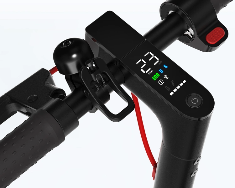 Xiaomi Mi Electric Scooter Pro