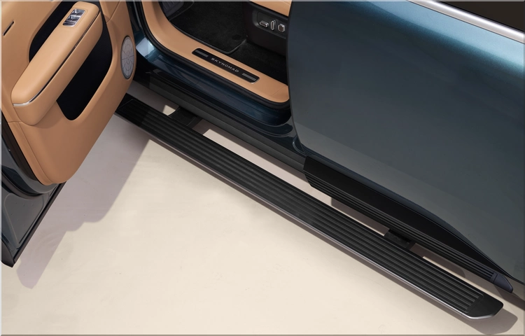 Xiaomi Skynomad N90 Max