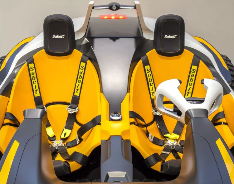Hyundai Kite
