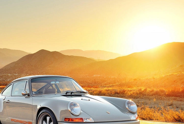 How to Protect Your Vehicle with a Sun Shield