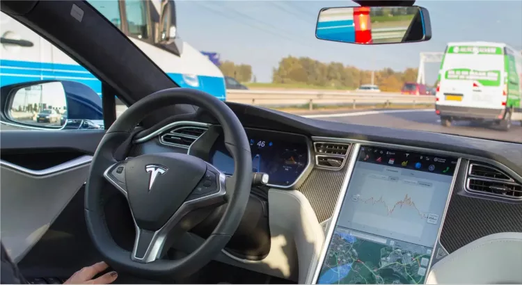 Significant changes for European drivers in 2023