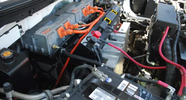 3 Tips for Maintaining Your Vehicle