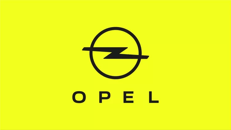 Opel will be a 100% electric brand