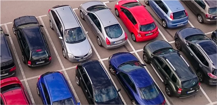 Removing Auto History from Bidcars