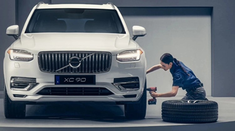 Save Money on Car Maintenance