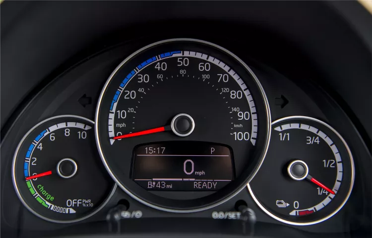 3 new electric cars for less than 20,000 euros in 2021