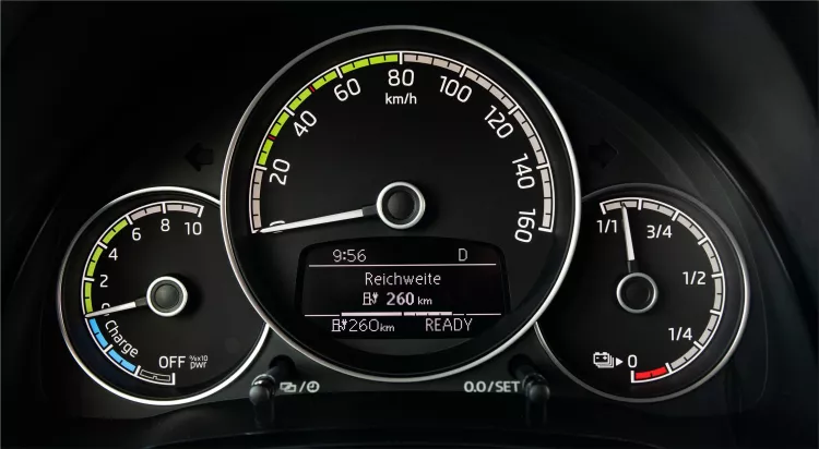Electric cars could be exempted from paying VAT