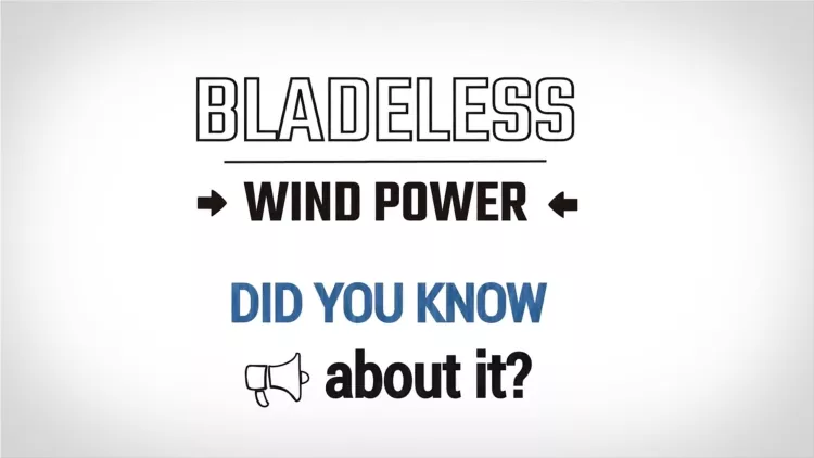 Vortex wind turbines