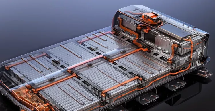 How to extend the battery life of an electric car