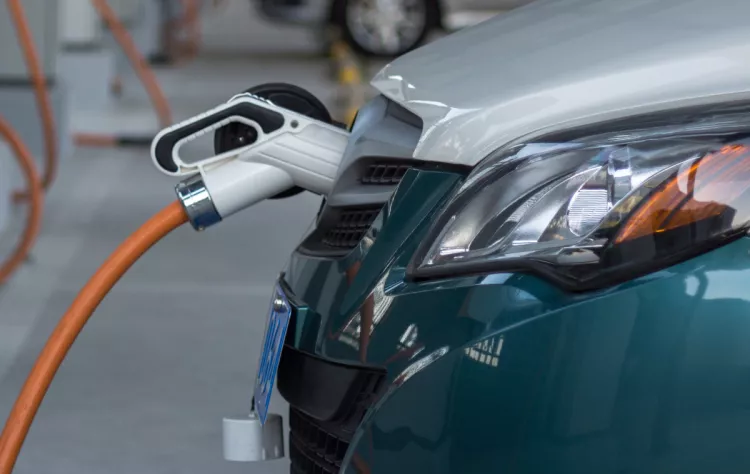 The Government will give tax incentives to those who buy electric cars