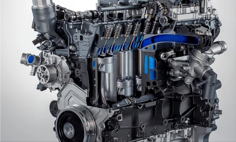 London wants to ban thermal and hybrid vehicles from 2035