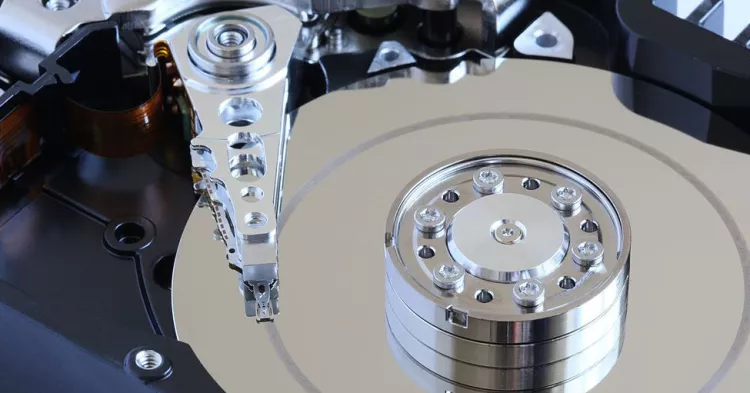 Permanent recycled magnets will be reused in electric car engines