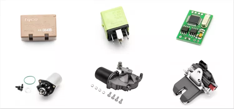 How to choose a quality repair kit for your car