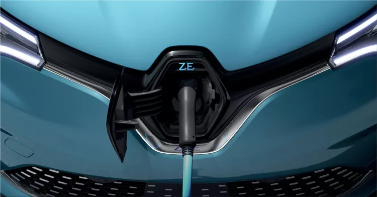 eeMobility presents car charging solution for home