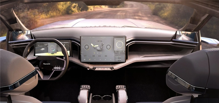 All manufacturers of electric vehicles temporarily close their factories