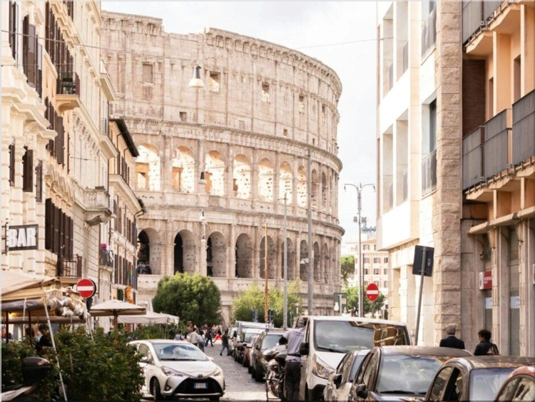 Car Rental Hacks