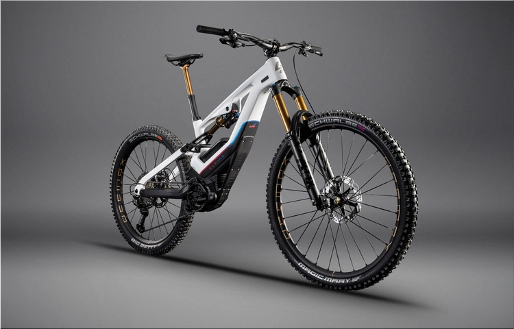 GLP III SE