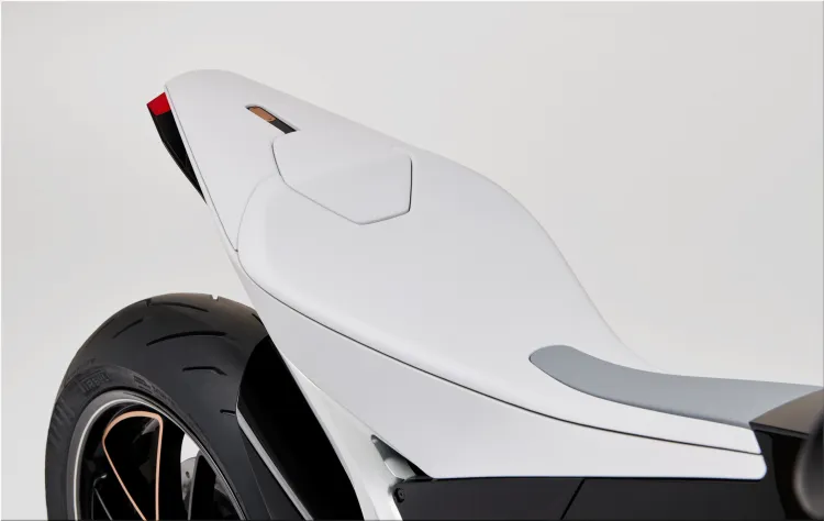 Honda EV Fun
