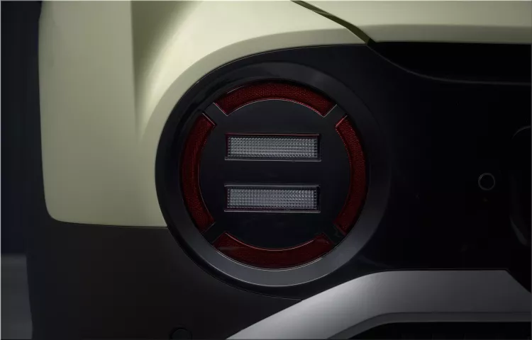 2025 Hyundai Inster