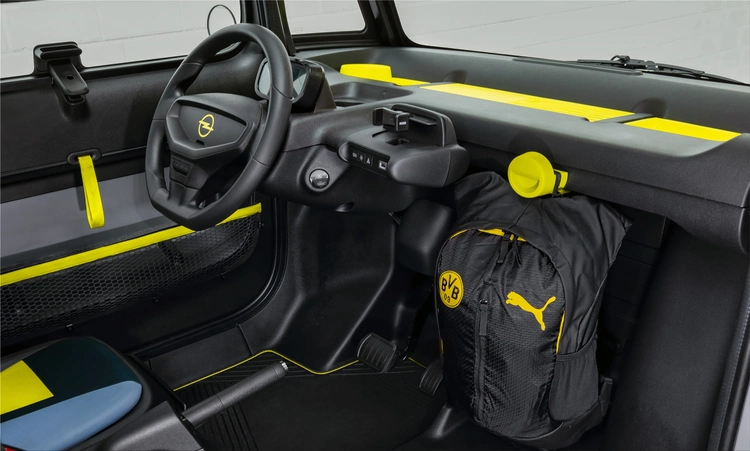 Opel Rocks-e 09